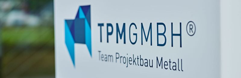 TPM GmbH