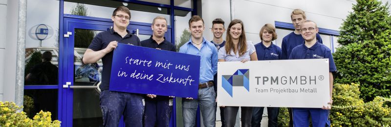 header ausbildung studium