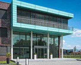 Stemmann Technik GmbH | Schüttorf