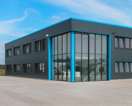 Olaf Grevinga GmbH | Rheine