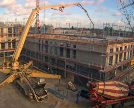 Diakonie | Oldenburg